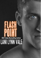 Kilgore Fire 02 - Flash Point .pdf